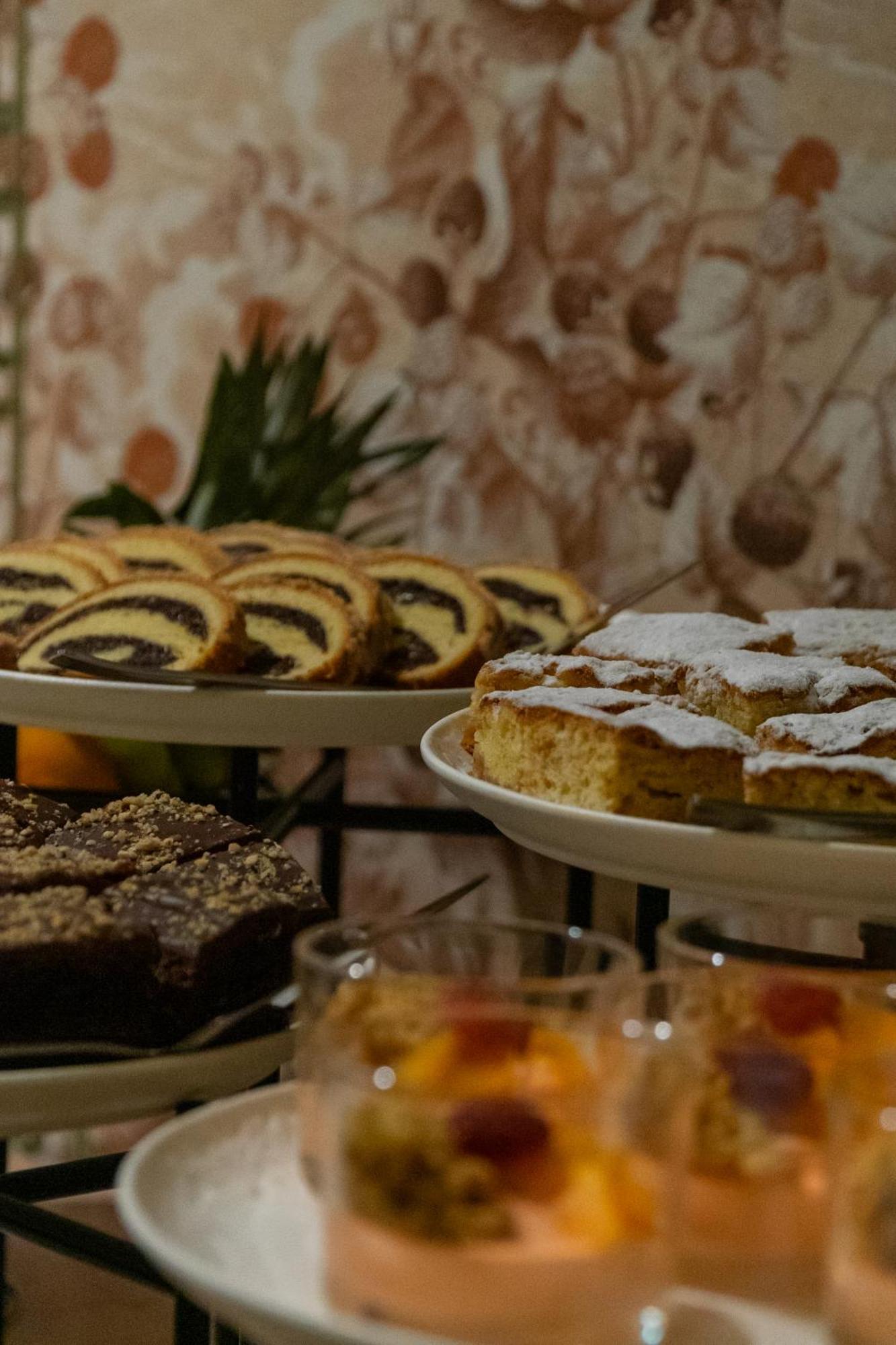 Aries Hotel & Spa Висла Екстериор снимка
